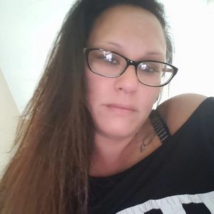 Meet your Posher, Hope